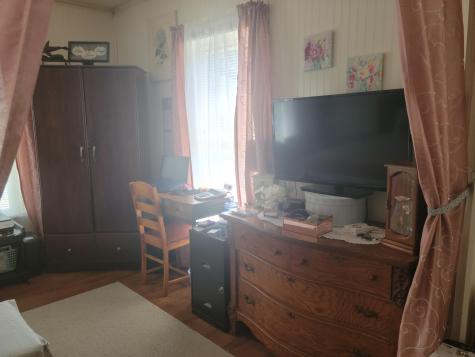 127 Parker Street Brewer ME 04412