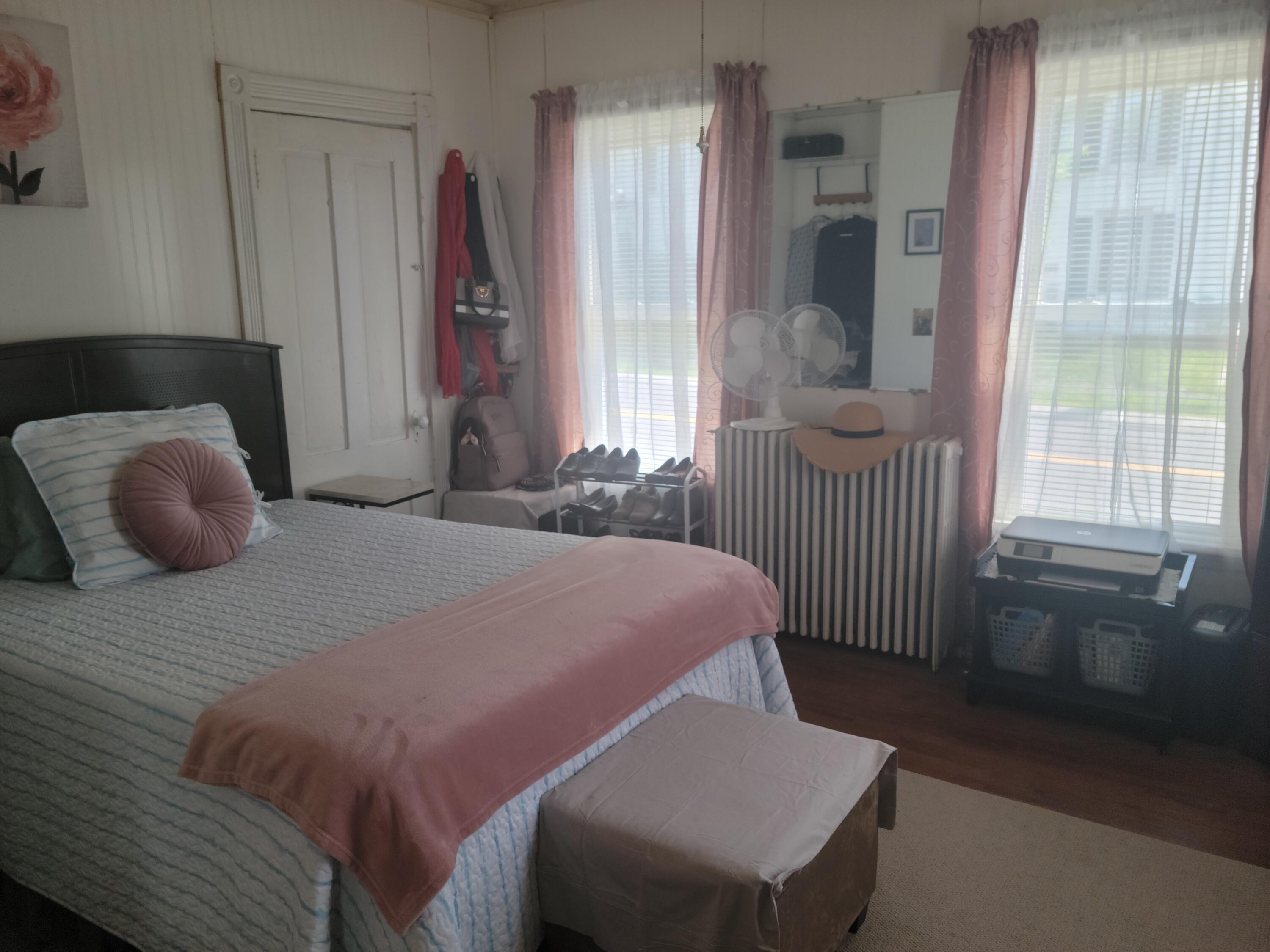 127 Parker Street Brewer ME 04412