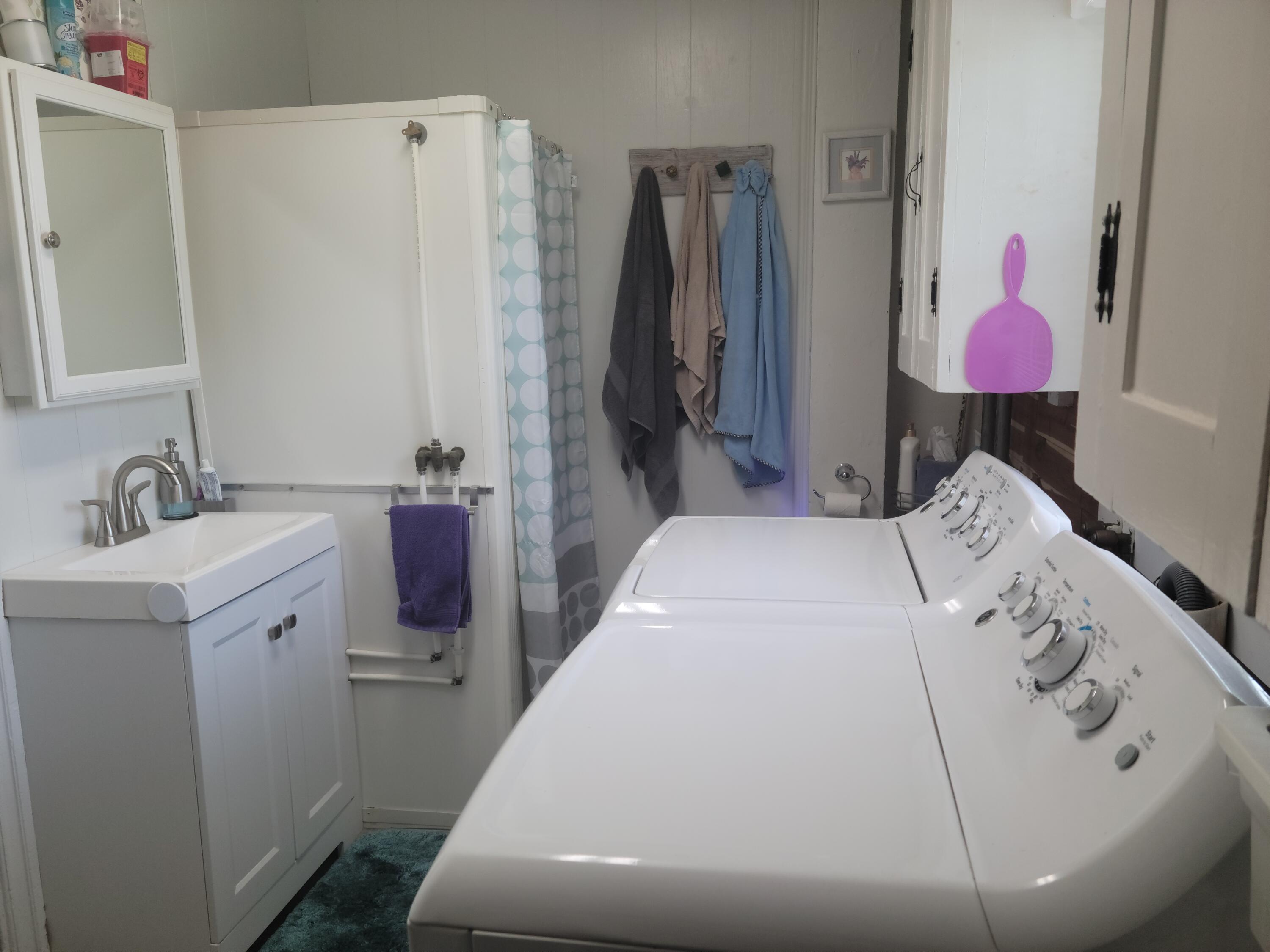 127 Parker Street Brewer ME 04412