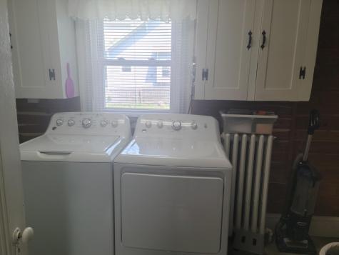 127 Parker Street Brewer ME 04412