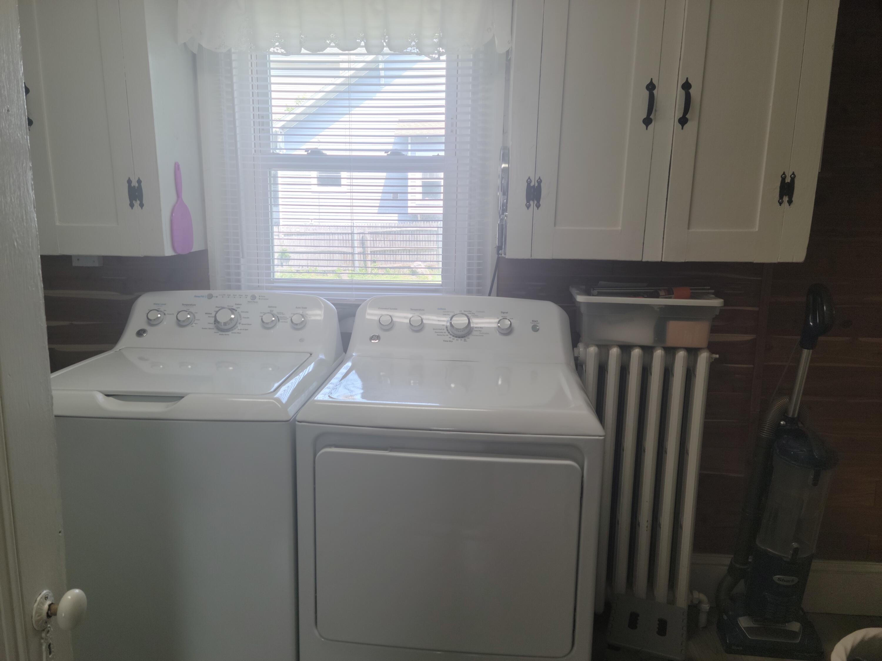 127 Parker Street Brewer ME 04412