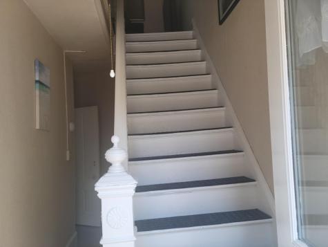 127 Parker Street Brewer ME 04412