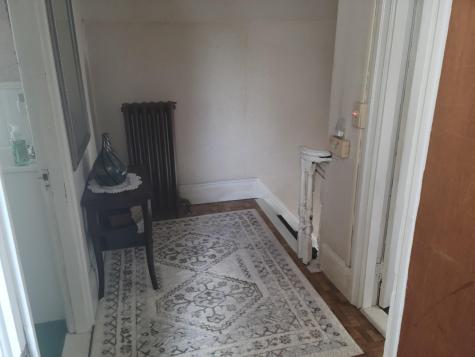 127 Parker Street Brewer ME 04412