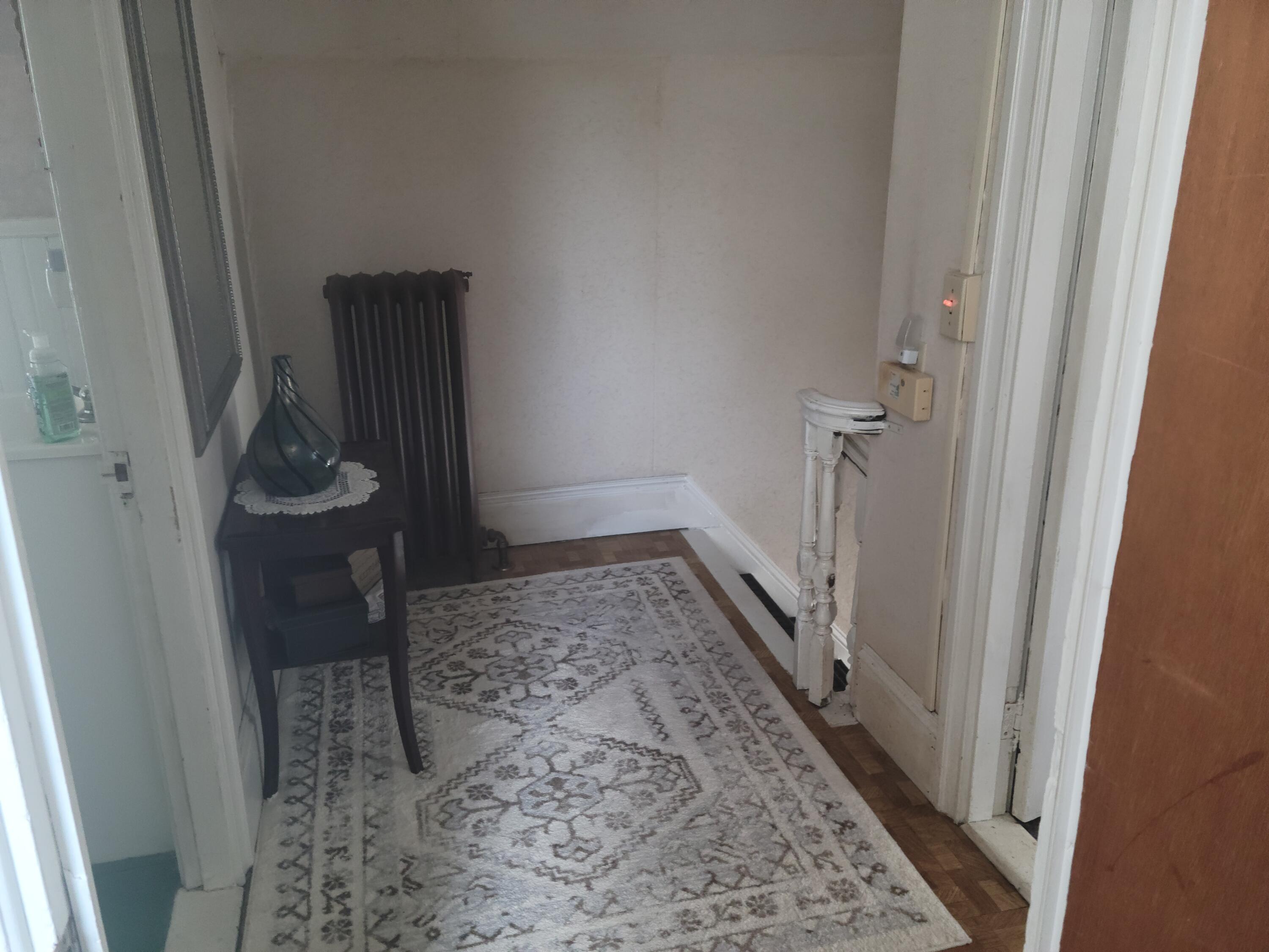 127 Parker Street Brewer ME 04412