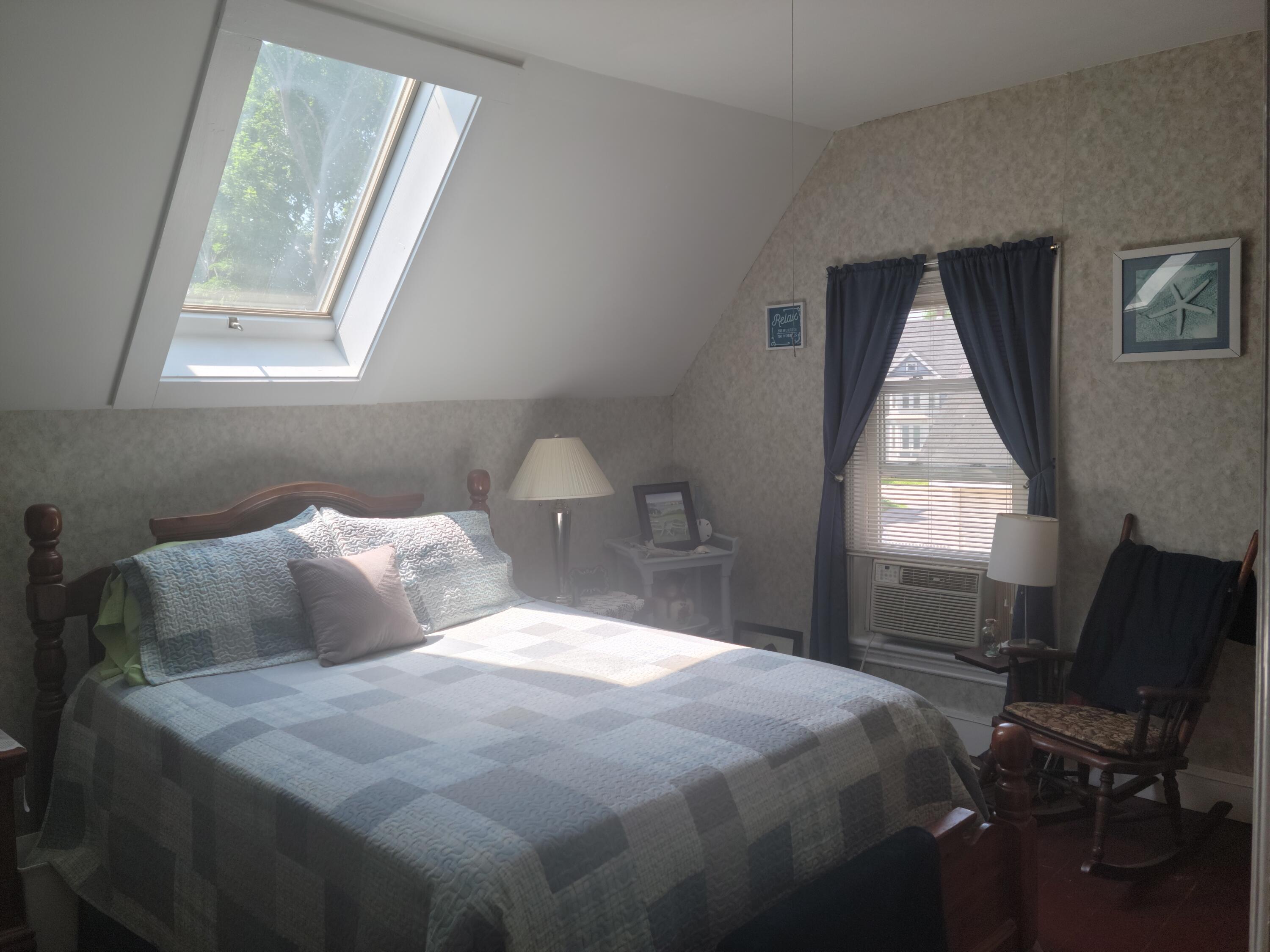 127 Parker Street Brewer ME 04412