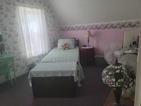 127 Parker Street Brewer ME 04412