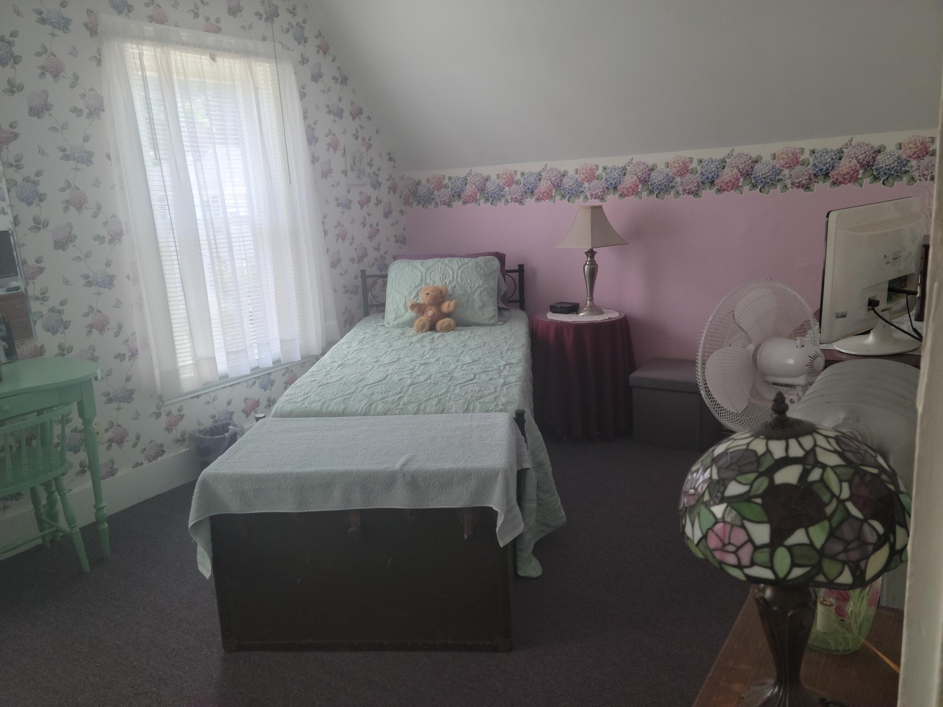 127 Parker Street Brewer ME 04412