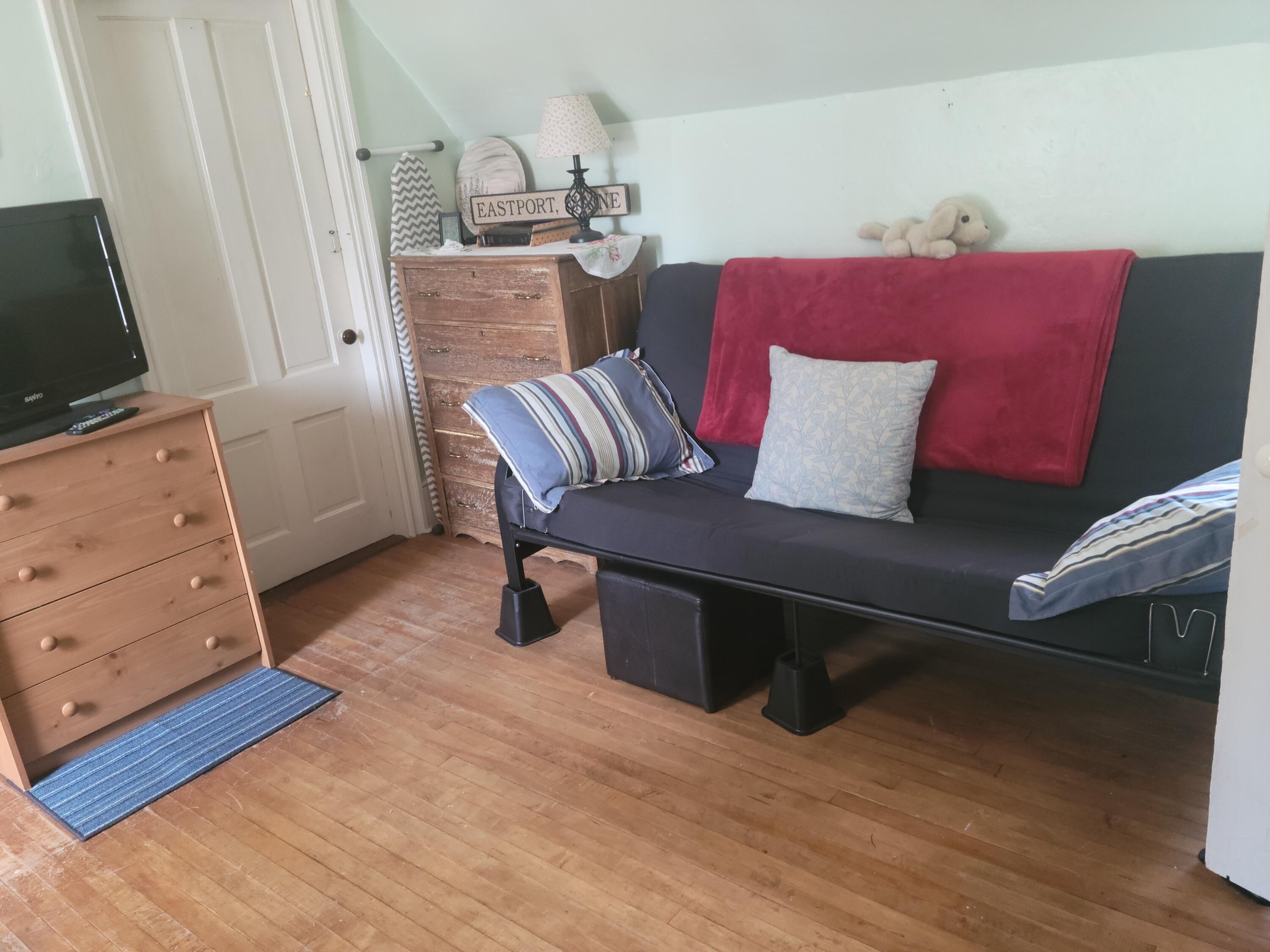 127 Parker Street Brewer ME 04412