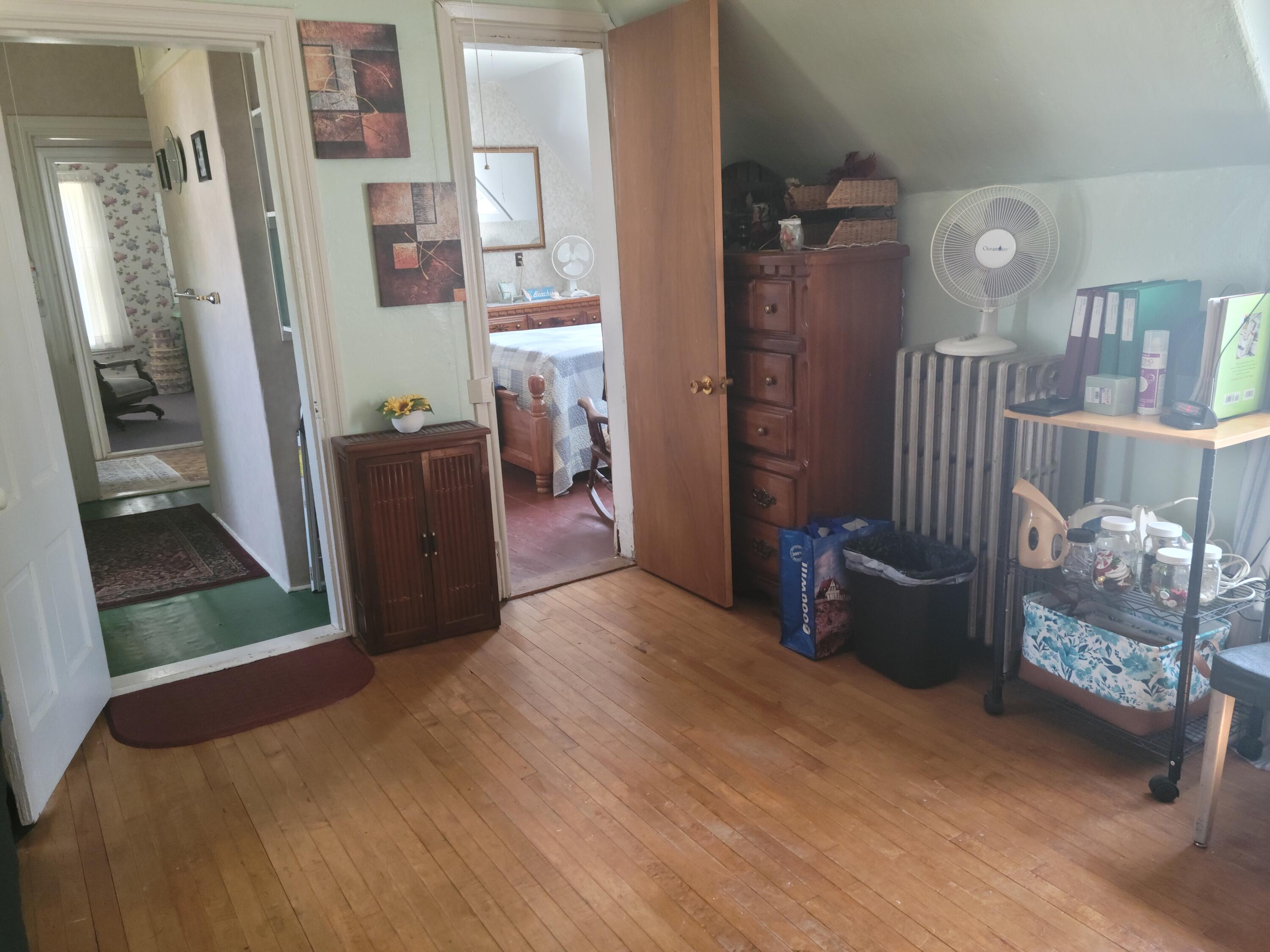 127 Parker Street Brewer ME 04412