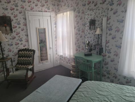 127 Parker Street Brewer ME 04412