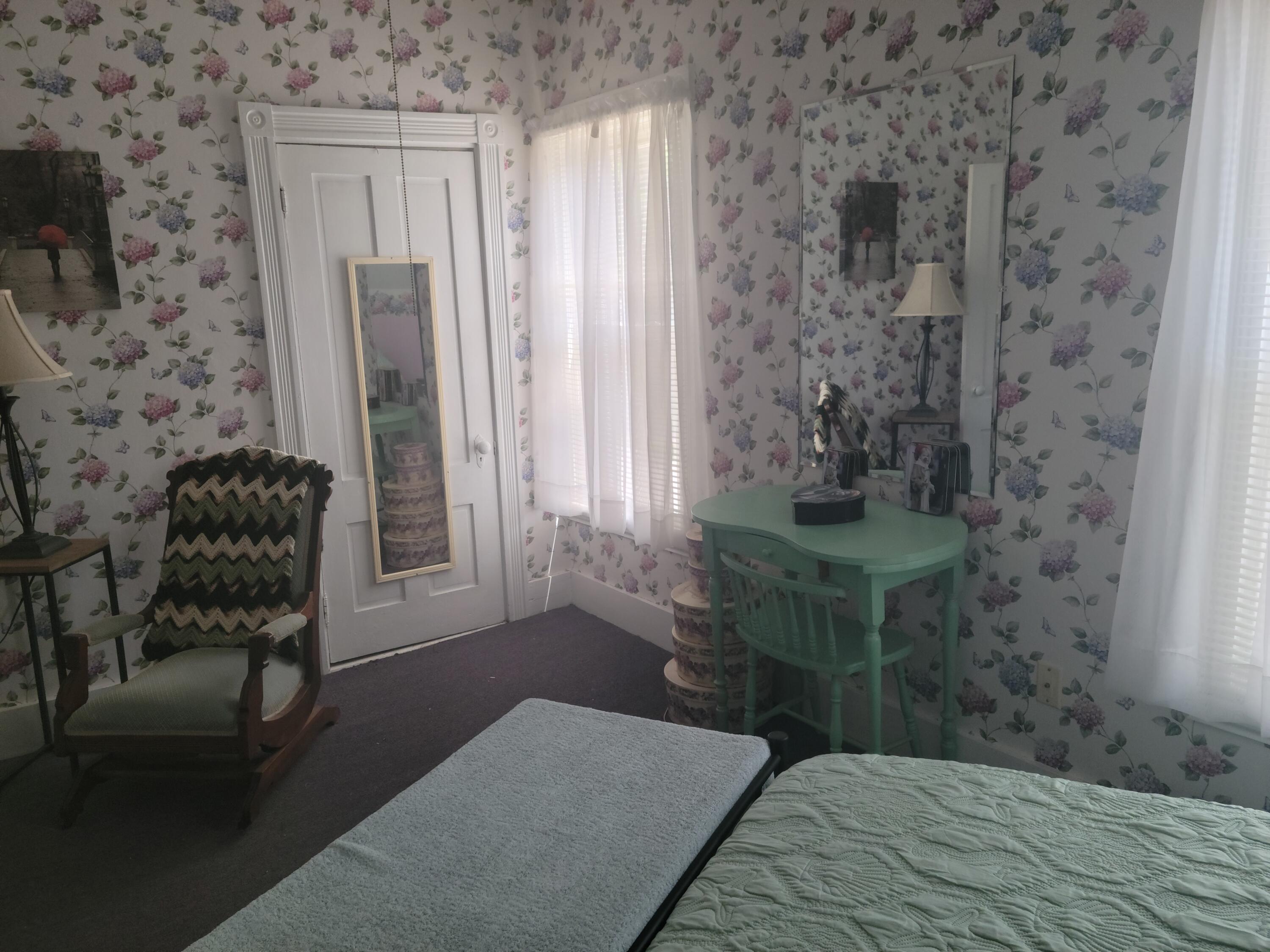 127 Parker Street Brewer ME 04412