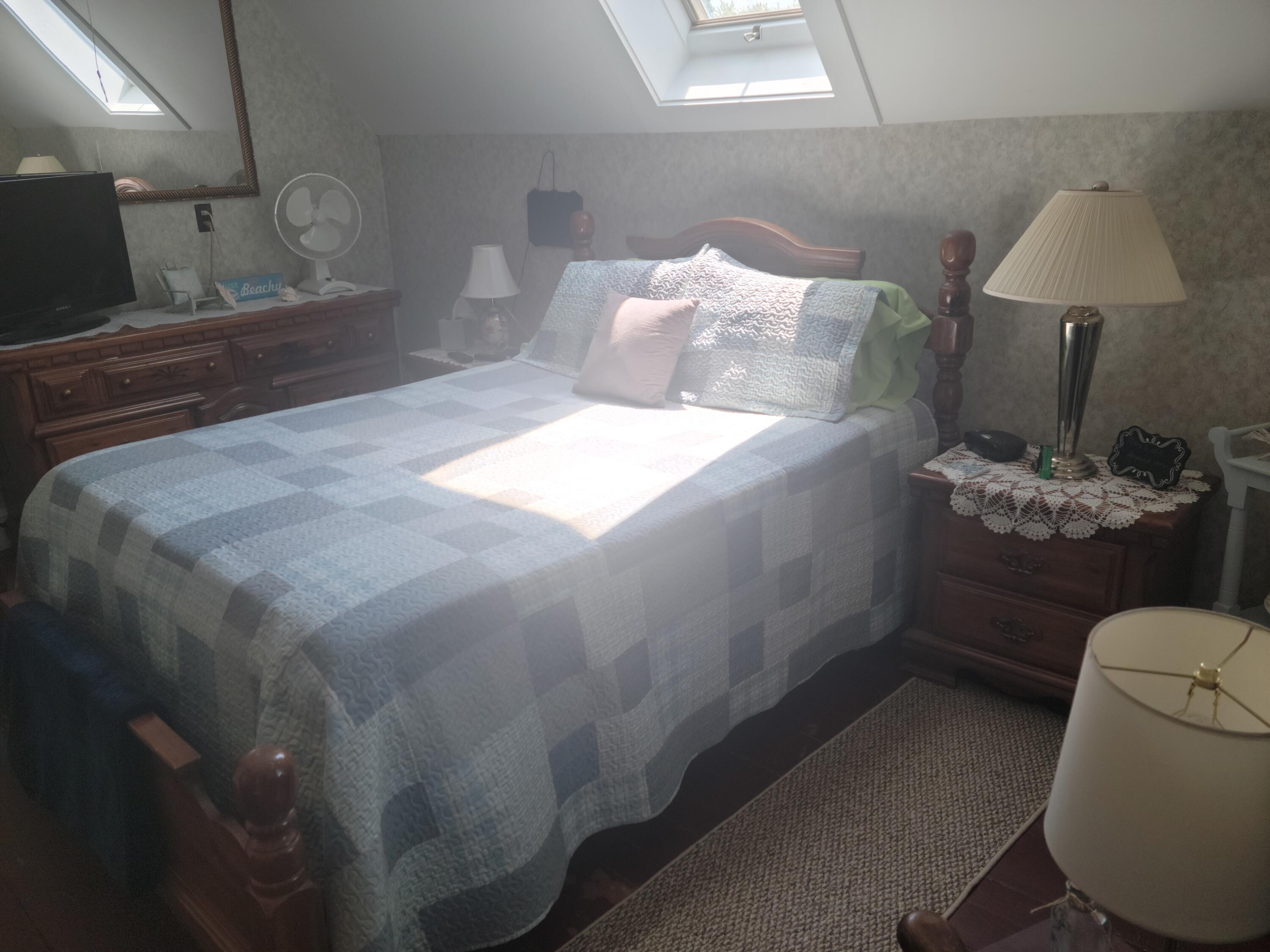 127 Parker Street Brewer ME 04412