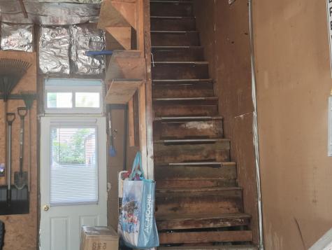 127 Parker Street Brewer ME 04412