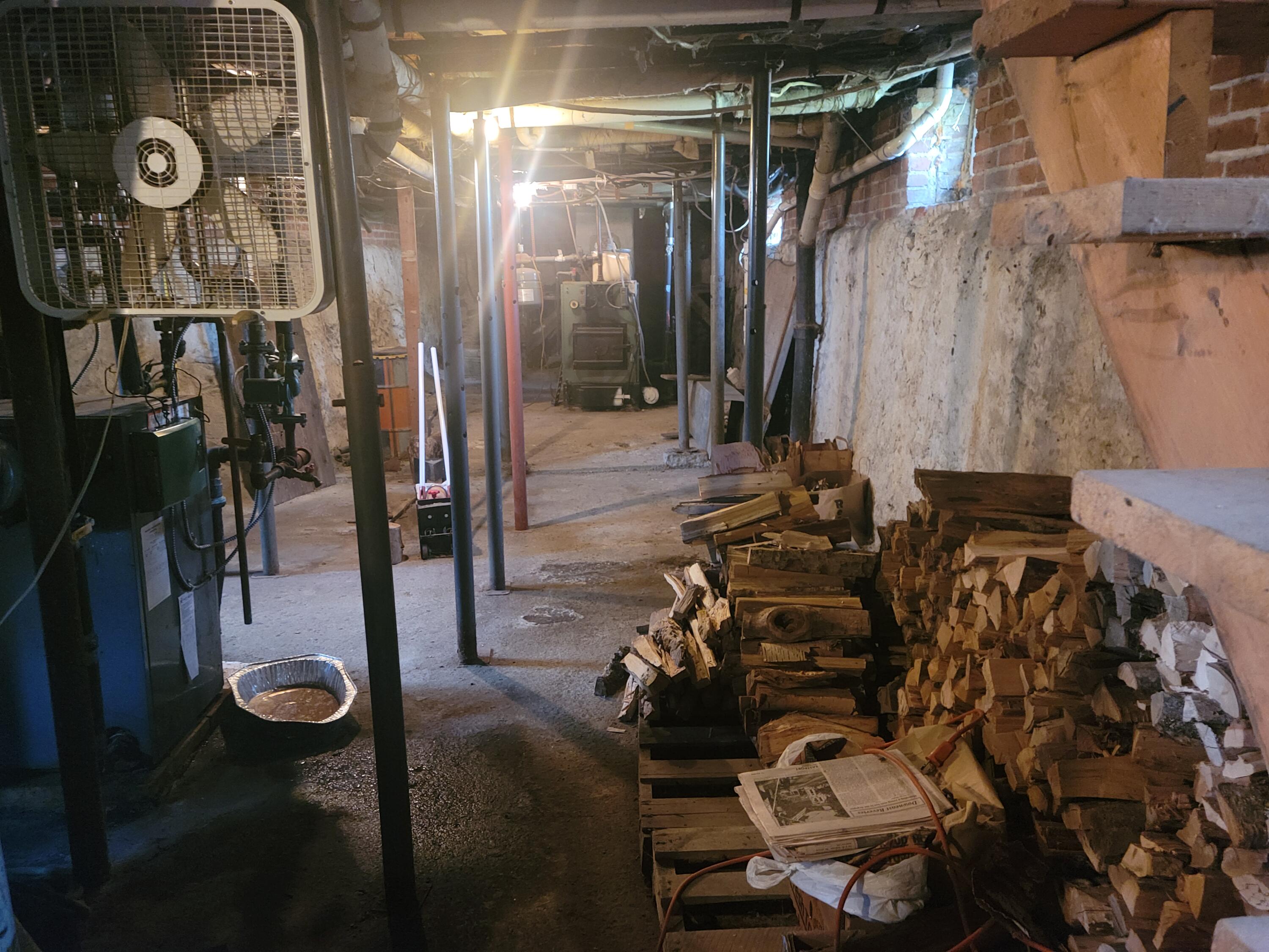 127 Parker Street Brewer ME 04412