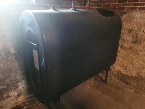 127 Parker Street Brewer ME 04412