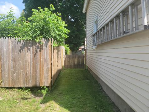 127 Parker Street Brewer ME 04412