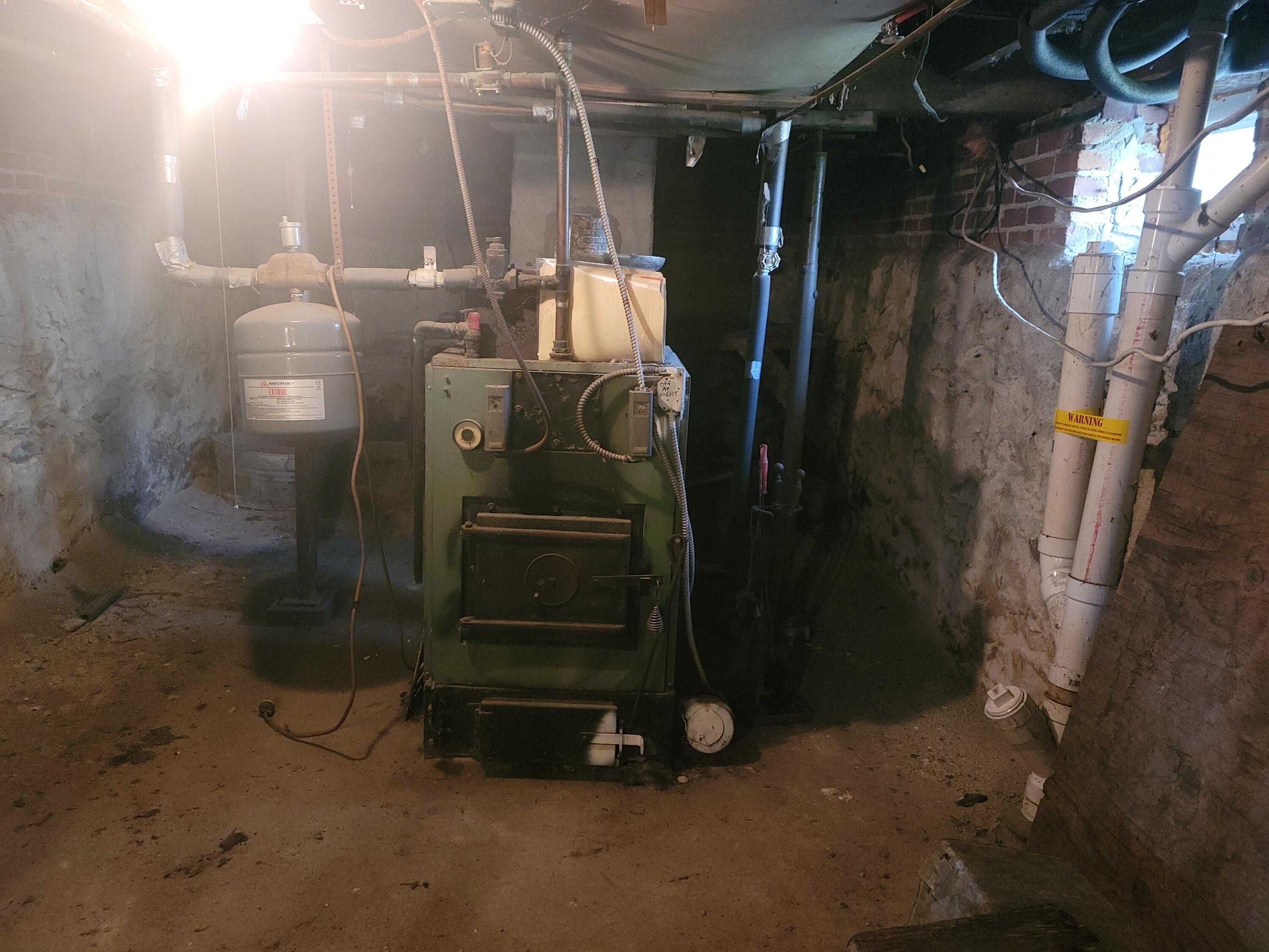 127 Parker Street Brewer ME 04412