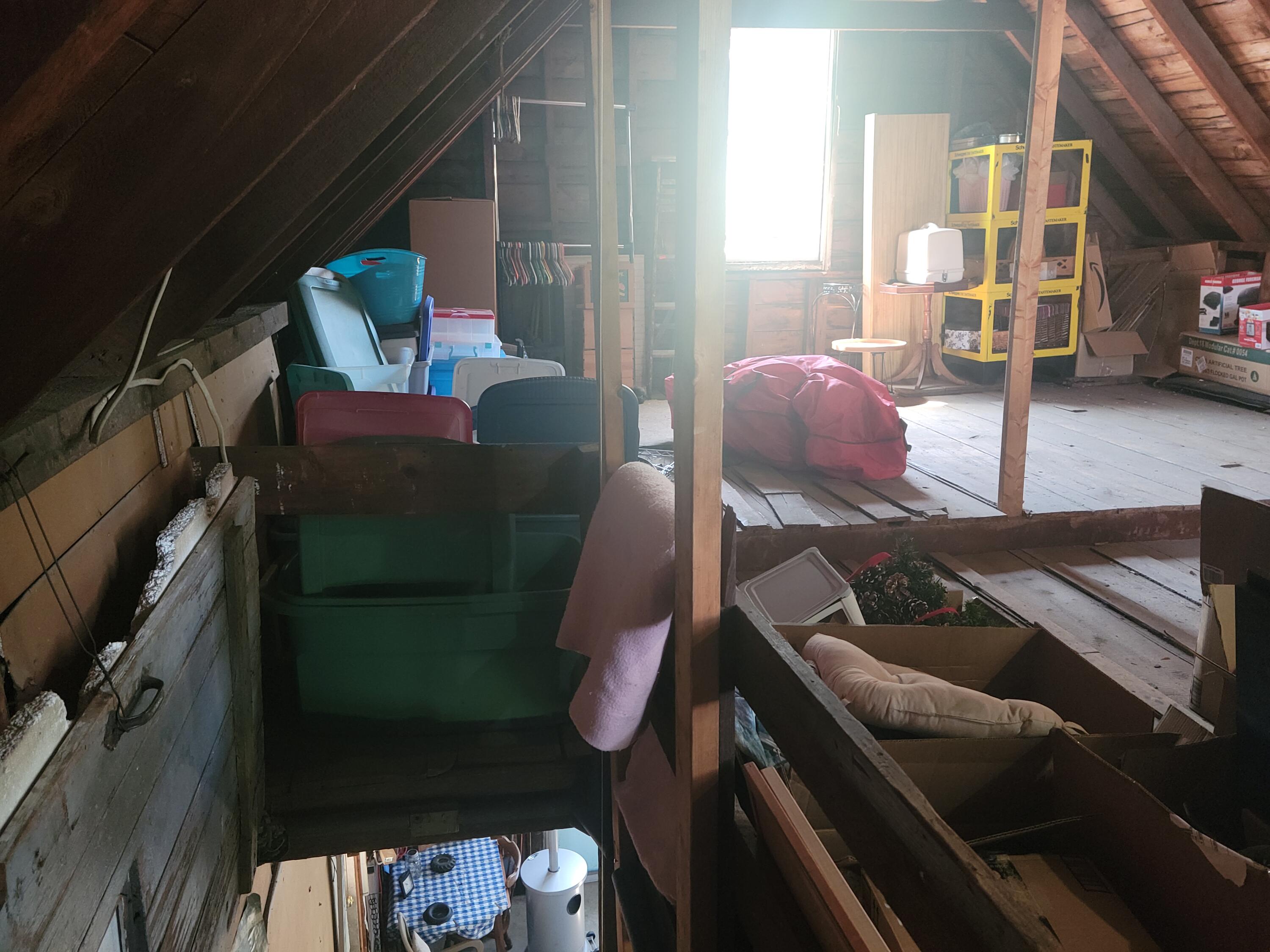 127 Parker Street Brewer ME 04412