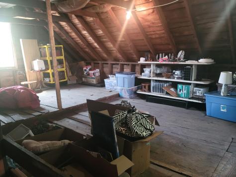 127 Parker Street Brewer ME 04412