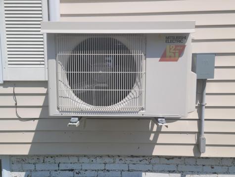 127 Parker Street Brewer ME 04412