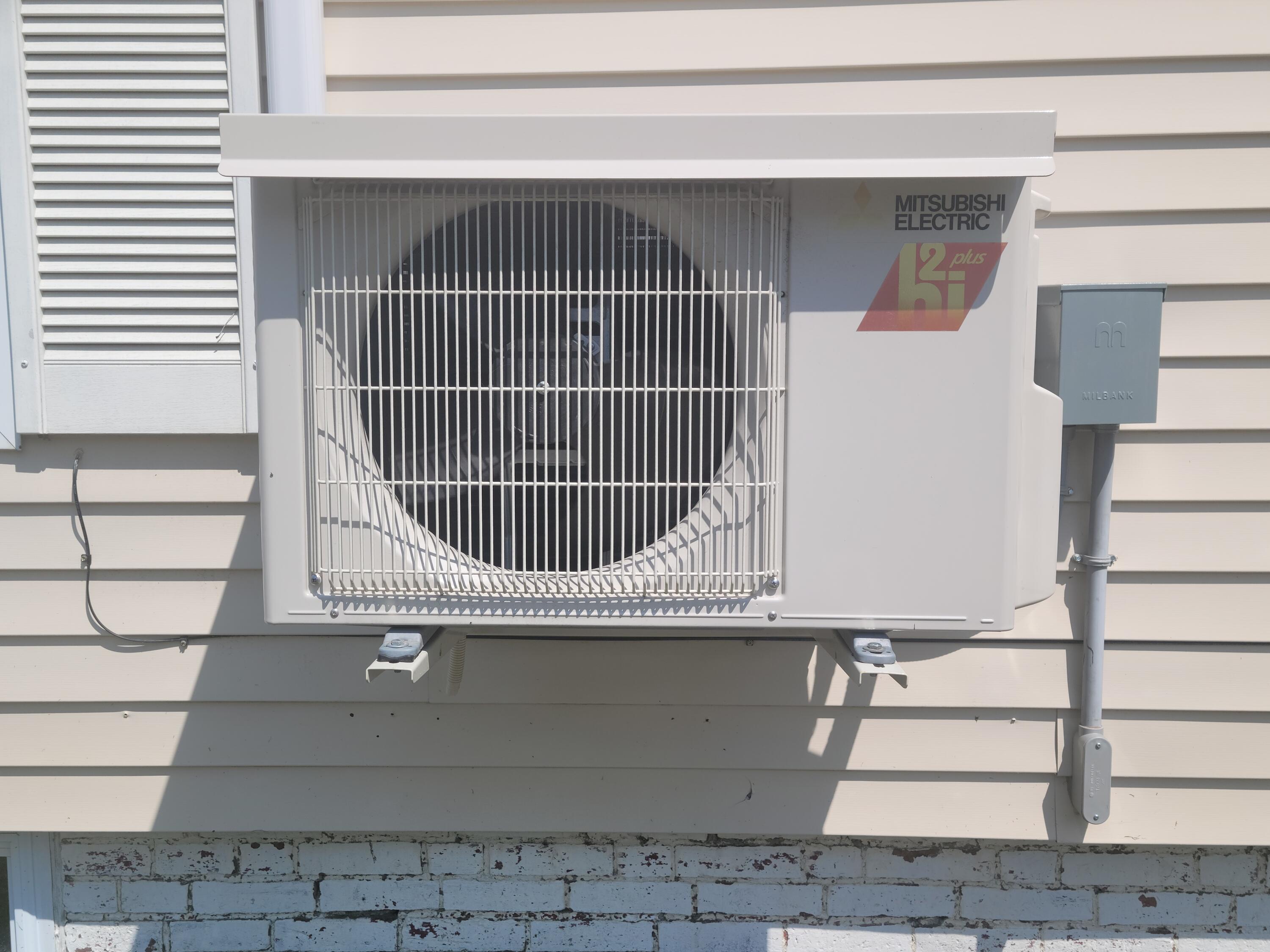 127 Parker Street Brewer ME 04412