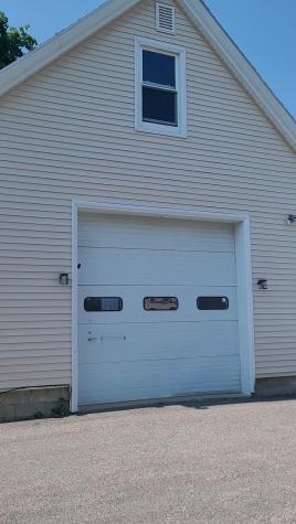 127 Parker Street Brewer ME 04412