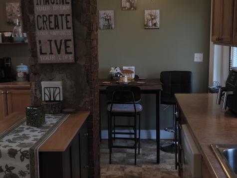 127 Parker Street Brewer ME 04412