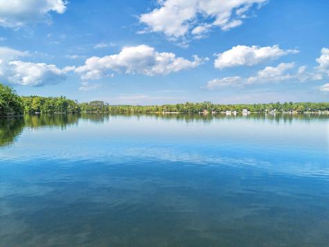 37 33rd Fire Road China ME 04358