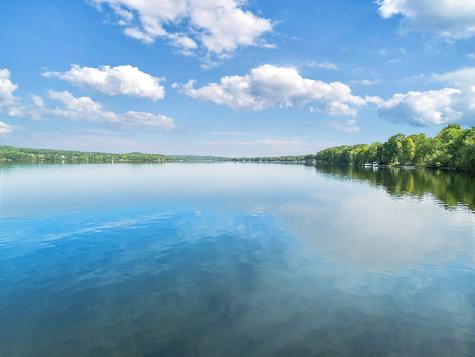 37 33rd Fire Road China ME 04358