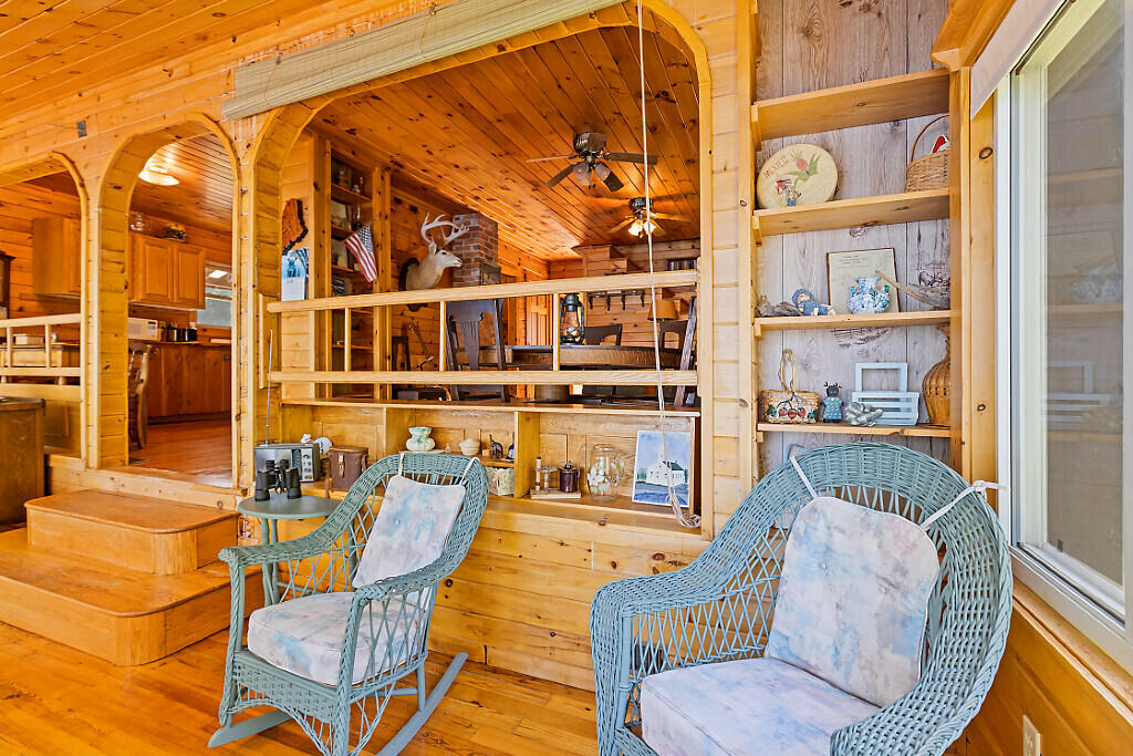 37 33rd Fire Road China ME 04358