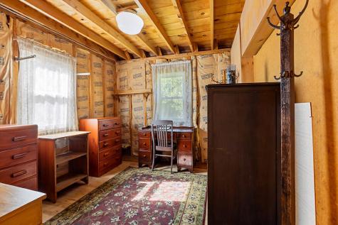 37 33rd Fire Road China ME 04358