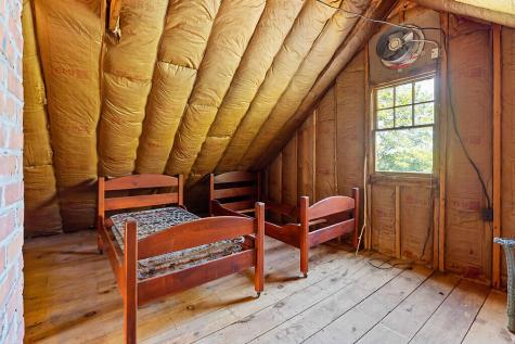 37 33rd Fire Road China ME 04358