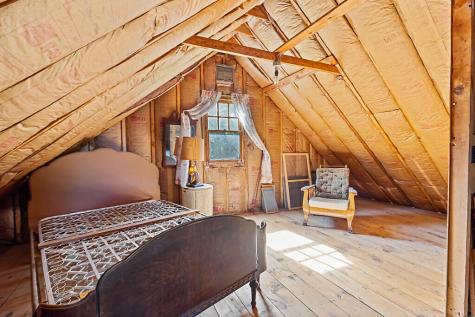 37 33rd Fire Road China ME 04358