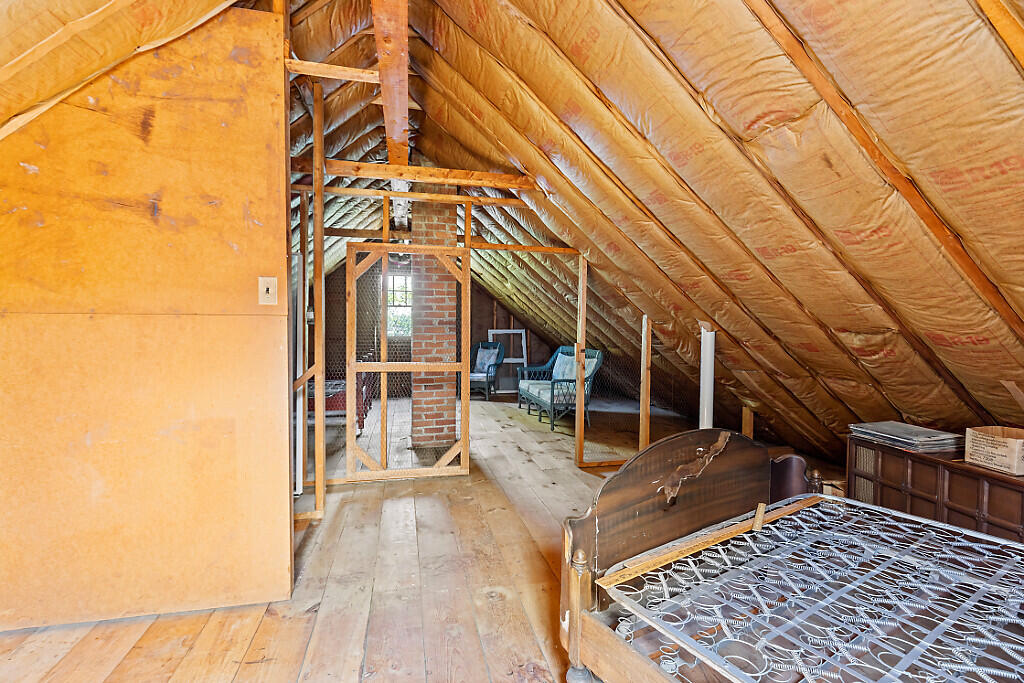 37 33rd Fire Road China ME 04358