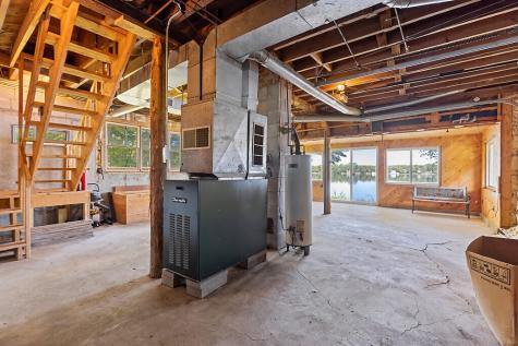 37 33rd Fire Road China ME 04358