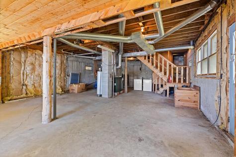 37 33rd Fire Road China ME 04358