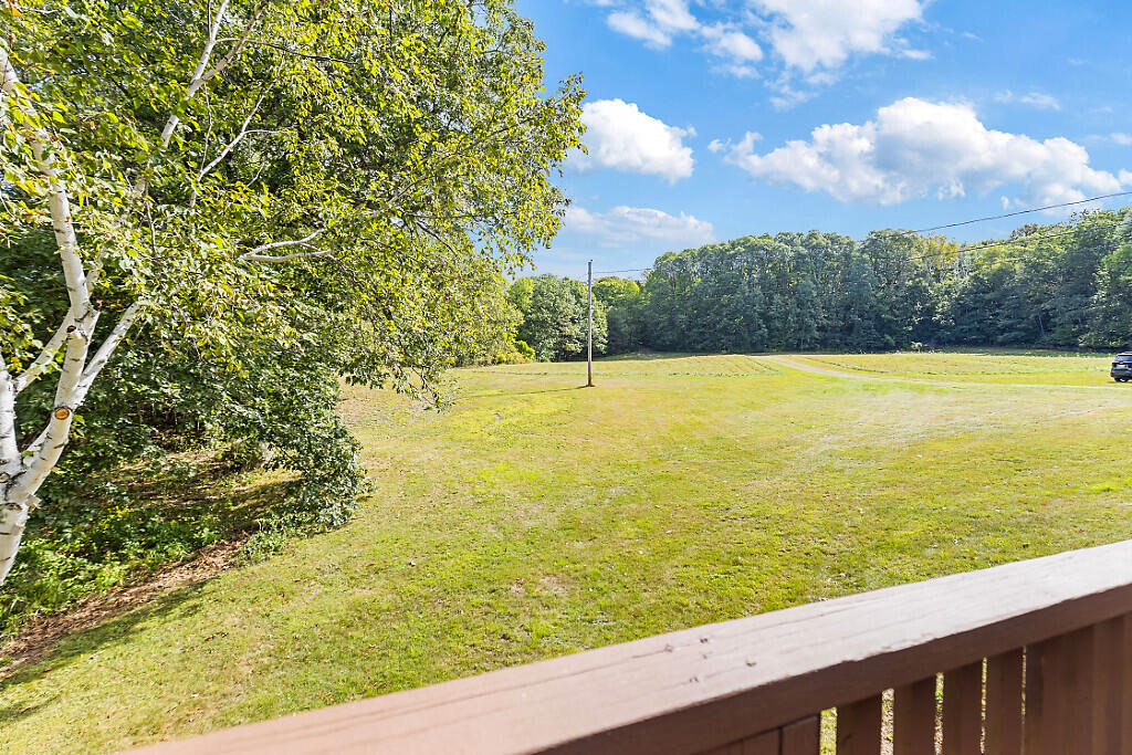 37 33rd Fire Road China ME 04358