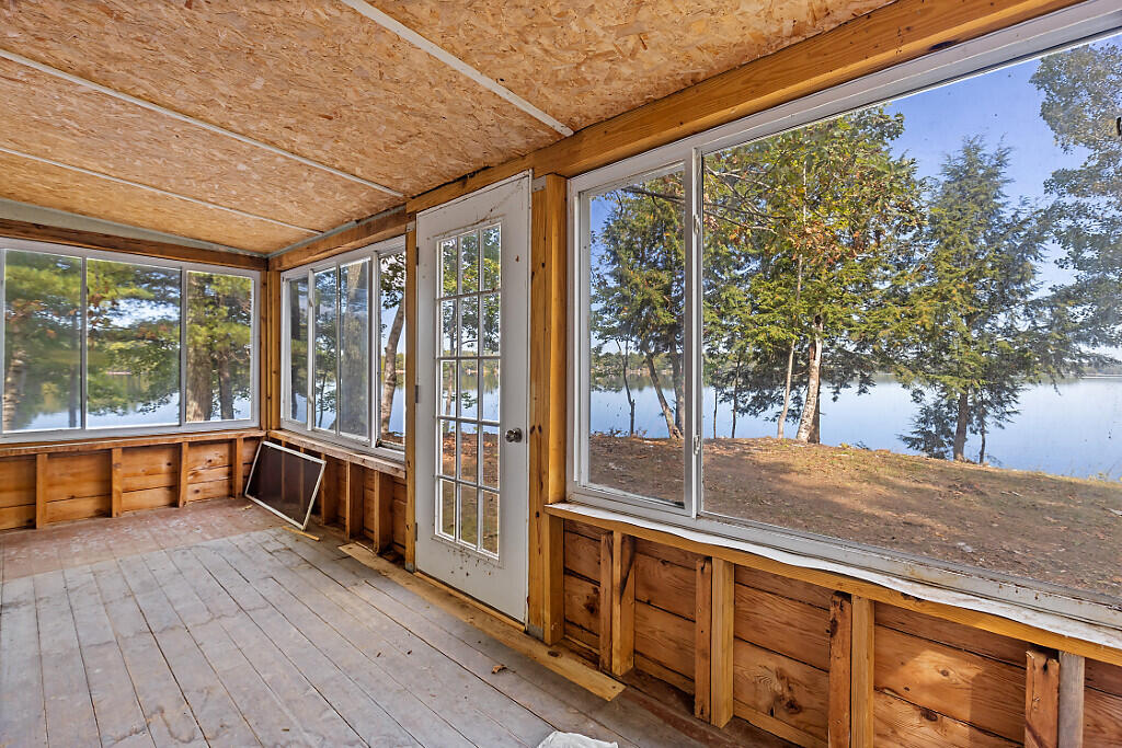 37 33rd Fire Road China ME 04358