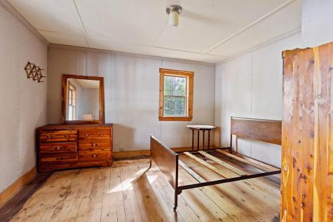 37 33rd Fire Road China ME 04358