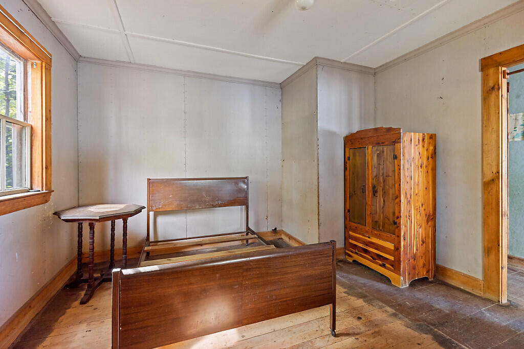 37 33rd Fire Road China ME 04358