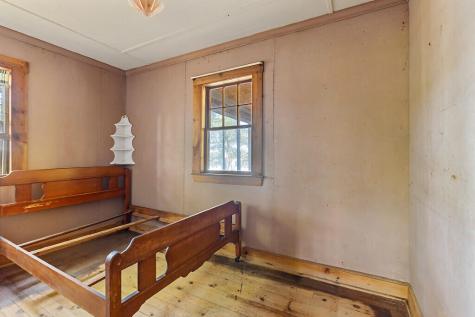 37 33rd Fire Road China ME 04358