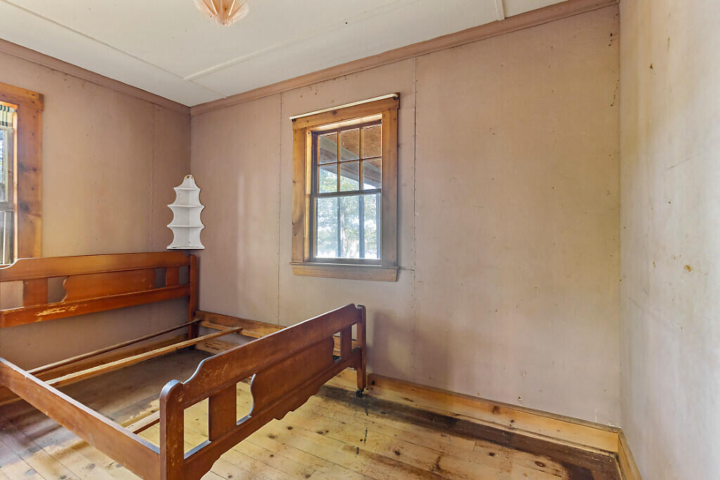 37 33rd Fire Road China ME 04358