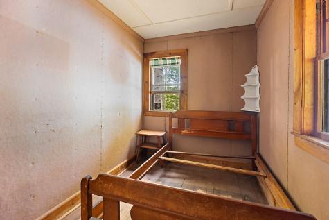 37 33rd Fire Road China ME 04358