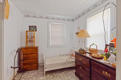 37 33rd Fire Road China ME 04358