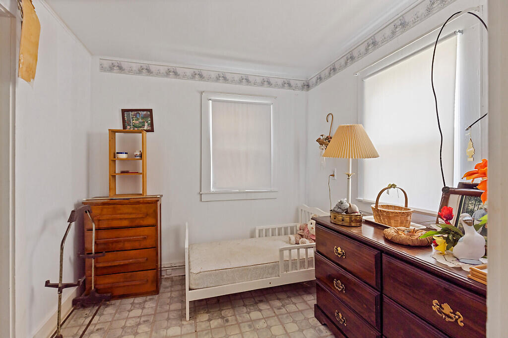 37 33rd Fire Road China ME 04358