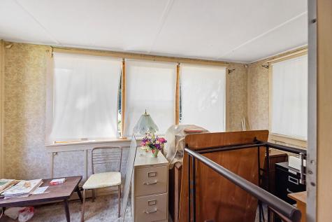 37 33rd Fire Road China ME 04358