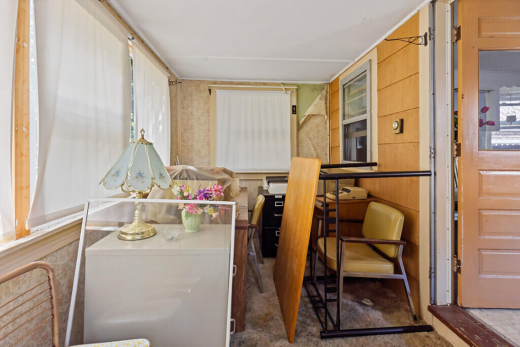 37 33rd Fire Road China ME 04358