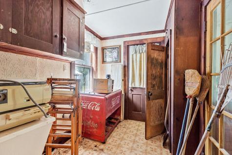 37 33rd Fire Road China ME 04358