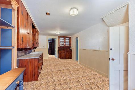 37 33rd Fire Road China ME 04358