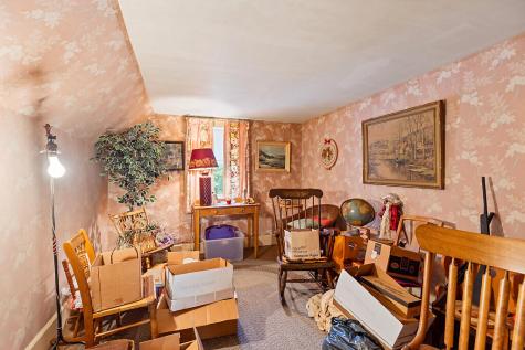 37 33rd Fire Road China ME 04358